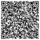 QR code with Jerrys Artarama West Palm Beach contacts