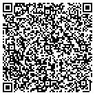 QR code with Travis & Leary Construction contacts
