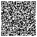 QR code with Celco Hardware contacts