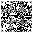 QR code with Emerald Connection Corp contacts