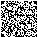 QR code with Kanick & Co contacts