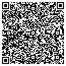 QR code with Julie's Nails contacts