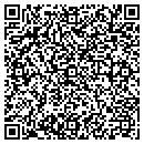 QR code with FAB Consulting contacts