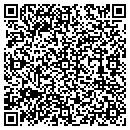 QR code with High Society Therapy contacts