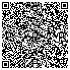 QR code with Universal Office Systems contacts