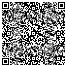 QR code with Monarch Knitting Mach Corp contacts