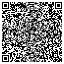 QR code with Cheche Funeral Home contacts