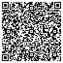 QR code with Learning Tree contacts