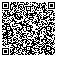 QR code with Texaco contacts