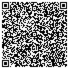 QR code with Thomas J Conway Consulting contacts