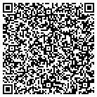 QR code with Black Vets For Social Justice contacts