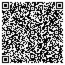 QR code with Hickman Law Office contacts
