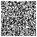 QR code with Tomra Of Ny contacts