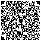 QR code with PVC Molding Technologies Inc contacts