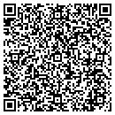 QR code with Pearl River Lanes Inc contacts
