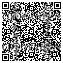 QR code with Jo Fisher contacts