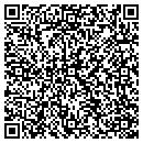 QR code with Empire Frozen Inc contacts
