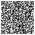 QR code with TLC Laundry Corp contacts