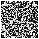 QR code with Steve Detailing contacts