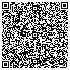 QR code with ATS Applied Technical Systs contacts