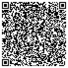 QR code with Unification Of Mosques Intl contacts
