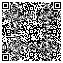 QR code with Prc Computer Service contacts