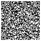 QR code with Action Service By Robert's Plm contacts