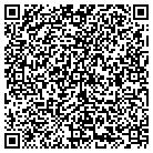 QR code with Brother Jimmy's Bar-B-Que contacts