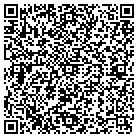QR code with Komplete Transformation contacts
