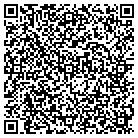 QR code with Springhurst Elementary School contacts