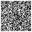 QR code with Tristar Data LLC contacts