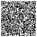 QR code with Great Wave Antique contacts