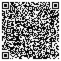QR code with Terrapin Enterprise contacts