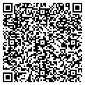 QR code with Mgb Stationery Inc contacts