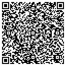 QR code with Shineola & Associates contacts