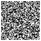 QR code with Chris' Pizzeria Of Worcester contacts