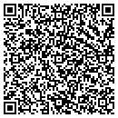 QR code with Cingular Wireless contacts