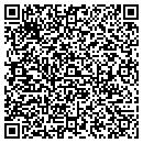 QR code with Goldsmith Marion Ms CCC A contacts