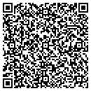 QR code with Stein Rafal & Abraham contacts