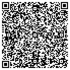 QR code with Floyd L Dussetschleger DDS contacts