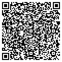 QR code with Glad Tidings contacts