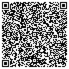 QR code with Pinto General Contracting contacts