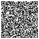 QR code with Hermanns Maintenance Services contacts