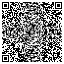 QR code with Aaron and Son contacts
