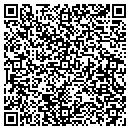 QR code with Mazers Advertising contacts