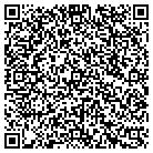 QR code with Consumer Pak Upstate New York contacts