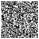 QR code with Crossboarder Developement Corp contacts