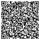 QR code with Mateo Enterprise Service Center contacts