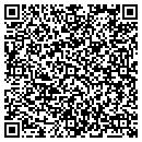QR code with CWN Management Corp contacts
