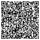 QR code with Colden Farm Fresh Market contacts